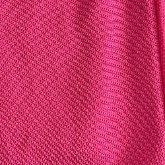 Reebok Pink Tennis/Athletic Skirt Skort- S (matching tops sold separately) - Picture 7 of 7